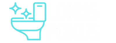 LokusPokus